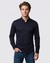 Men's Regular Fit Knit Shirt