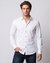 Men's Regular Fit Knit Shirt