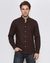 Men's Regular Fit Oxford Shirt