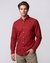 Men's Regular Fit Oxford Shirt