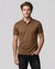 Men's Supima Cotton Polo T-Shirt