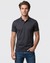 Men's Supima Cotton Polo T-Shirt