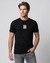 Milano Dome Print Tee