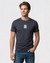 Milano Dome Print Tee
