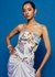 Enchanted Garden Leotard