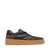 STEVE MADDEN | Escher Black Sneakers