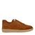STEVE MADDEN | Tavian Tan Suede Sneakers