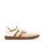 LUCIEN White Sneakers