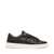 STEVE MADDEN | Eduard Black Sneakers