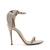 STEVE MADDEN | Bellarosa-P Pearl Multi Heels Sandals