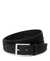Rectangle Ballistic Belt