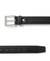 Rectangle Ballistic Belt