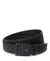 Rectangle Ballistic Belt
