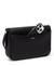 Olas Medium Shoulder Bag
