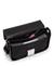 Olas Medium Shoulder Bag