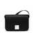 Olas Medium Shoulder Bag