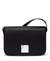 Olas Medium Shoulder Bag