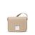 Olas Small Shoulder Bag