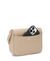 Olas Small Shoulder Bag