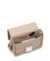 Olas Small Shoulder Bag