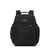 TUMI Brief Pack®