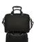 Three-Way Convertible Briefcase