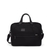 Medium 15" Expandable Briefcase