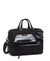 Medium 15" Expandable Briefcase
