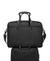 Large 17" Briefcase