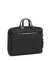 Large 17" Briefcase