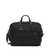 Large 17" Briefcase