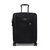 Large Dual Access Expandable Carry-On