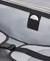 Large Dual Access Expandable Carry-On