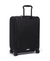 Large Dual Access Expandable Carry-On