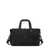 Double Expansion Duffel
