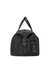Double Expansion Duffel