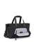 Double Expansion Duffel