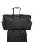 Double Expansion Duffel