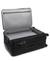 X-Large Dual Access Expandable Checked