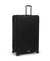 X-Large Dual Access Expandable Checked