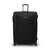 X-Large Dual Access Expandable Checked