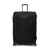 Large Dual Access Expandable Checked