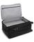 Large Dual Access Expandable Checked