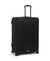 Large Dual Access Expandable Checked
