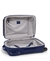 Léger International Exapandable Carry-On