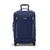Léger International Exapandable Carry-On