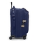 Léger International Exapandable Carry-On