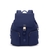 Ramsay Backpack