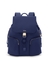 Ramsay Backpack