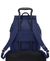 Ramsay Backpack